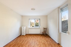 Mosselkreekstraat 16, 4675 BP Sint Philipsland - Mosselkreekstraat 16, Sint Philipsland -35.jpg